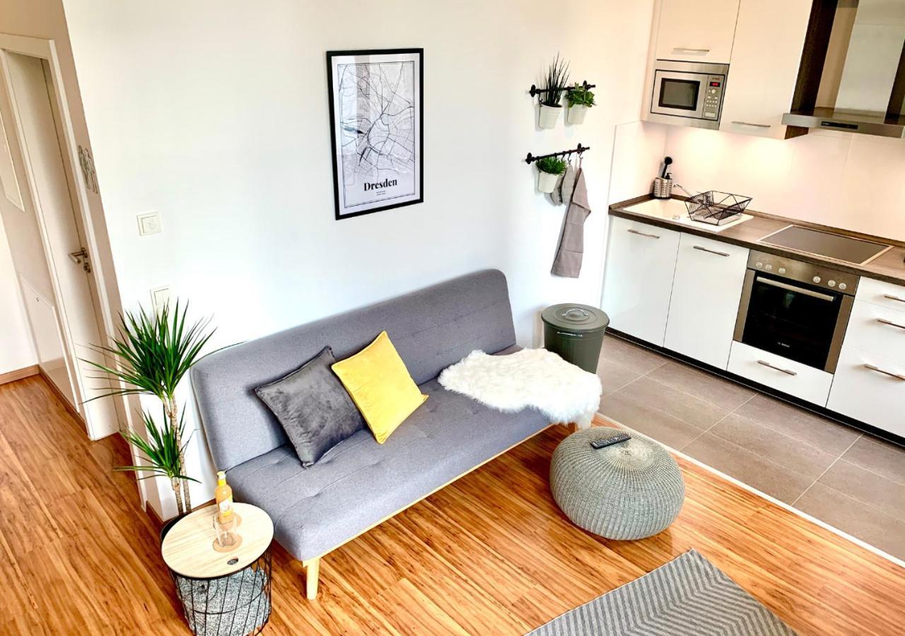 Only 750m Zwinger, Netflix, Fast Wlan, Self-checkin, Super Nintendo Apartment