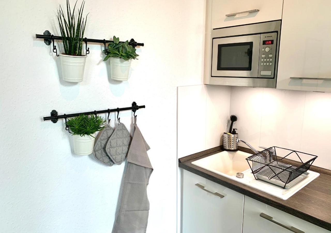 Only 750m Zwinger, Netflix, Fast Wlan, Self-checkin, Super Nintendo Dresden